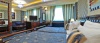 Hotel Gligorov